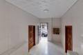 Venta - Apartment - Torrevieja - Playa del Cura