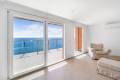 Venta - Apartment - Torrevieja - Playa del Cura