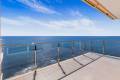 Venta - Apartment - Torrevieja - Playa del Cura