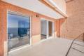 Venta - Apartment - Torrevieja - Playa del Cura