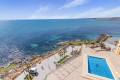 Venta - Apartment - Torrevieja - Playa del Cura