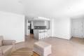Venta - Apartment - Torrevieja - Playa del Cura