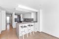 Venta - Apartment - Torrevieja - Playa del Cura