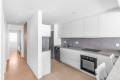 Venta - Apartment - Torrevieja - Playa del Cura