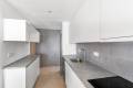 Venta - Apartment - Torrevieja - Playa del Cura