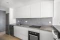 Venta - Apartment - Torrevieja - Playa del Cura