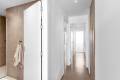Venta - Apartment - Torrevieja - Playa del Cura