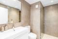 Venta - Apartment - Torrevieja - Playa del Cura