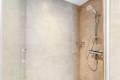 Venta - Apartment - Torrevieja - Playa del Cura