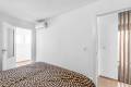 Venta - Apartment - Torrevieja - Playa del Cura