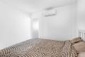 Venta - Apartment - Torrevieja - Playa del Cura