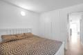 Venta - Apartment - Torrevieja - Playa del Cura