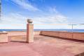 Venta - Apartment - Torrevieja - Playa del Cura