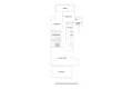 Venta - Apartment - Torrevieja - Playa del Cura