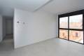 Venta - Apartment - Torrevieja - Playa del Cura