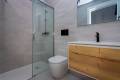 Venta - Apartment - Torrevieja - Playa del Cura