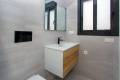 Venta - Apartment - Torrevieja - Playa del Cura
