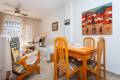 Venta - Apartment - Torrevieja - Playa del Cura