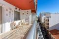 Venta - Apartment - Torrevieja - Playa del Cura