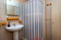 Venta - Apartment - Torrevieja - Playa del Cura