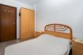 Venta - Apartment - Torrevieja - Playa del Cura