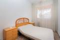 Venta - Apartment - Torrevieja - Playa del Cura