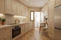 Venta - Apartment - Torrevieja - Playa del Cura