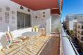 Venta - Apartment - Torrevieja - Playa del Cura