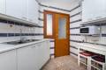 Venta - Apartment - Torrevieja - Playa del Cura