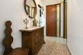 Venta - Apartment - Torrevieja - Playa del Cura
