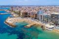Venta - Apartment - Torrevieja - Playa del Cura