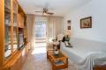 Venta - Apartment - Torrevieja - Playa del Cura