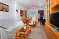 Venta - Apartment - Torrevieja - Playa del Cura