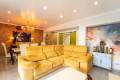 Venta - Apartment - Torrevieja - Playa del Cura