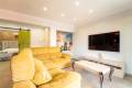 Venta - Apartment - Torrevieja - Playa del Cura