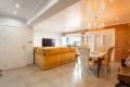 Venta - Apartment - Torrevieja - Playa del Cura