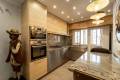 Venta - Apartment - Torrevieja - Playa del Cura