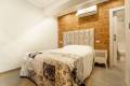 Venta - Apartment - Torrevieja - Playa del Cura