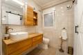 Venta - Apartment - Torrevieja - Playa del Cura