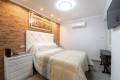 Venta - Apartment - Torrevieja - Playa del Cura