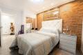 Venta - Apartment - Torrevieja - Playa del Cura