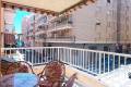 Venta - Apartment - Torrevieja - Playa del Cura
