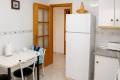 Venta - Apartment - Torrevieja - Playa del Cura