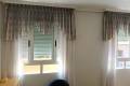 Venta - Apartment - Torrevieja - Playa del Cura