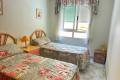 Venta - Apartment - Torrevieja - Playa del Cura