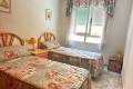 Venta - Apartment - Torrevieja - Playa del Cura