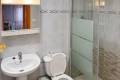 Venta - Apartment - Torrevieja - Playa del Cura