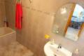 Venta - Apartment - Torrevieja - Playa del Cura