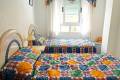 Venta - Apartment - Torrevieja - Playa del Cura