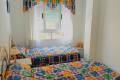 Venta - Apartment - Torrevieja - Playa del Cura